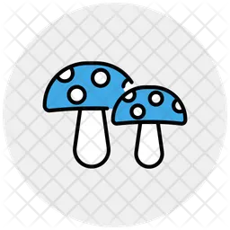 Pilz  Symbol