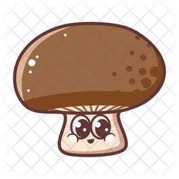 Pilz  Symbol