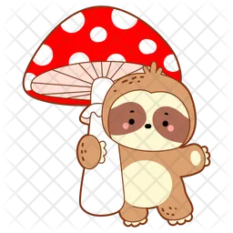 Pilz  Symbol