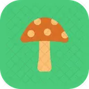 Pilz  Symbol