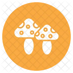 Pilz  Symbol