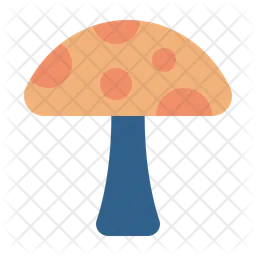 Pilz  Symbol