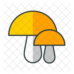 Pilz  Symbol