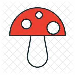 Pilz  Symbol