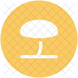 Pilz  Symbol