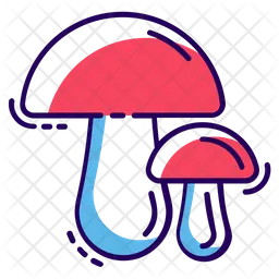 Pilz  Symbol