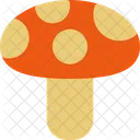 Pilz  Symbol