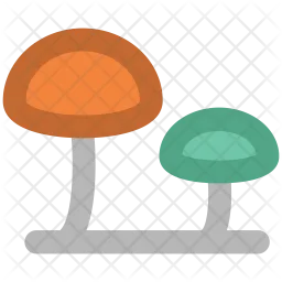 Pilz  Symbol