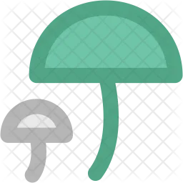 Pilz  Symbol