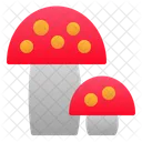 Pilz  Symbol