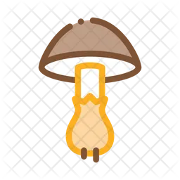 Pilz  Symbol