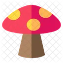 Pilz  Symbol