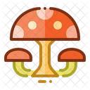 Pilz  Symbol