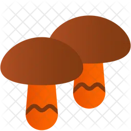 Pilz  Symbol