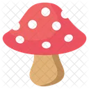 Pilz  Symbol