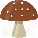 Pilz  Symbol