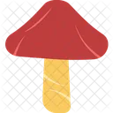 Pilz  Symbol