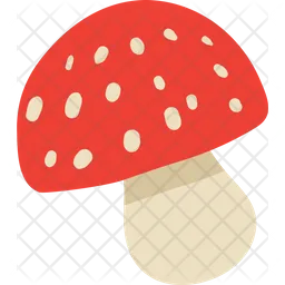 Pilz  Symbol