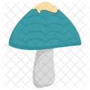 Pilz  Symbol