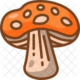 Pilz  Symbol