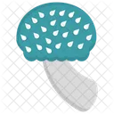 Pilz  Symbol
