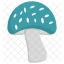 Pilz  Symbol