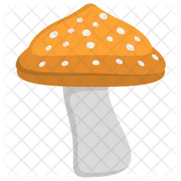 Pilz  Symbol