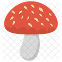 Pilz  Symbol