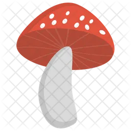 Pilz  Symbol