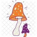 Pilz  Symbol