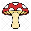 Pilz  Symbol