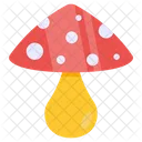 Pilz  Symbol