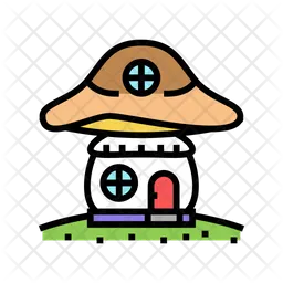 Pilz  Symbol