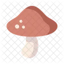 Pilz  Symbol