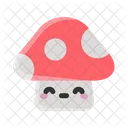 Pilz  Symbol