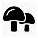 Pilz  Symbol