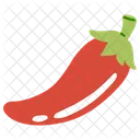 Pimenta  Icon