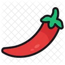 Pimenta  Icon