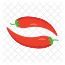 Pimenta  Icon