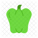 Pimienta  Icono