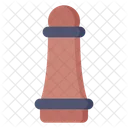 Pimienta  Icono