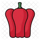 Pimienta  Icono
