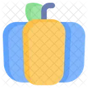 Pimienta  Icono