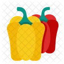 Pimienta  Icono