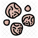 Pimienta  Icono