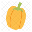 Fruta Frutas Verduras Icono