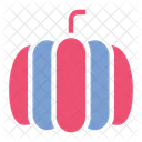 Pimpkin  Symbol