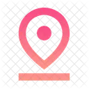 Drop Icon