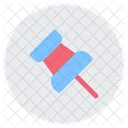 Pin Noticeboard App Icon