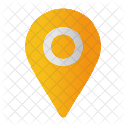 Pin Icon Of Gradient Style Available In Svg Png Eps Ai Icon Fonts